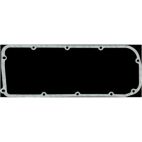 Engine Valve Cover Gasket Set