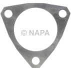 Exhaust Pipe Flange Gasket
