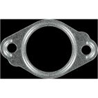 Exhaust Manifold Gasket Set