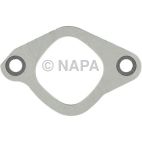 Exhaust Manifold Gasket Set