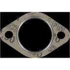Exhaust Manifold Gasket Set