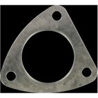 Exhaust Pipe Flange Gasket