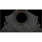 Engine Crankshaft Seal