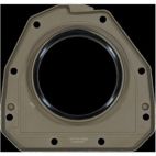 Engine Crankshaft Seal