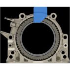 Engine Crankshaft Seal