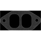 Engine Intake Manifold Gasket Set
