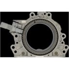 Engine Crankshaft Seal