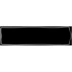 Engine Valve Cover Gasket Set