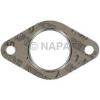 Exhaust Manifold Gasket Set
