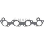 Engine Intake Manifold Gasket Set