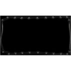 Engine Oil Pan Gasket Set