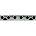 Engine Intake Manifold Gasket Set