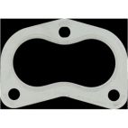 Exhaust Manifold Flange Gasket
