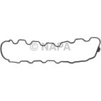 Engine Valve Cover Gasket Set
