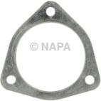 Exhaust Pipe Flange Gasket