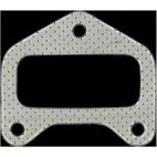 Exhaust Manifold Gasket Set