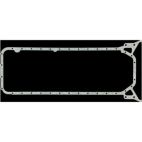 Engine Oil Pan Gasket Set