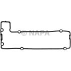 Engine Valve Cover Gasket