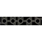 Exhaust Manifold Gasket Set