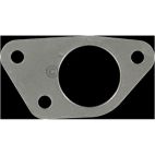 Exhaust Manifold Gasket Set