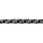 Exhaust Manifold Gasket Set