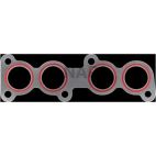 Engine Intake Manifold Gasket Set