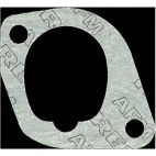 Engine Intake Manifold Gasket Set