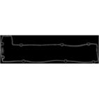 Engine Valve Cover Gasket