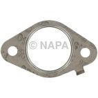 Exhaust Manifold Gasket Set