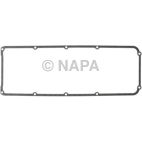 Engine Valve Cover Gasket Set
