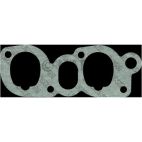 Engine Intake Manifold Gasket Set