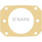 Fuel Injection Throttle Body Mounting Gasket