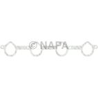 Engine Intake Manifold Gasket Set