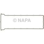 Engine Valve Cover Gasket