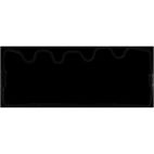 Engine Valve Cover Gasket Set