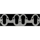 Engine Intake Manifold Gasket Set