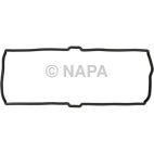 Engine Valve Cover Gasket