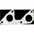 Engine Intake Manifold Gasket Set
