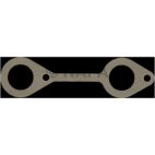 Spark Plug Tube Seal