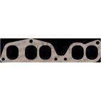 Fuel Injection Plenum Gasket