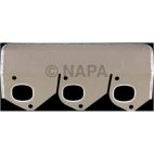 Exhaust Manifold Gasket Set