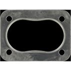 Exhaust Manifold Gasket Set