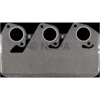 Exhaust Manifold Gasket Set