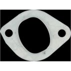 Exhaust Manifold Gasket Set