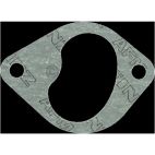 Engine Intake Manifold Gasket Set