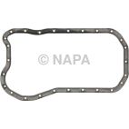 Engine Oil Pan Gasket Set