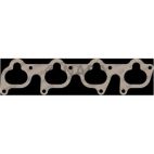 Engine Intake Manifold Gasket Set