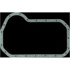 Engine Oil Pan Gasket Set