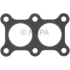 Exhaust Pipe Flange Gasket