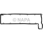 Engine Valve Cover Gasket